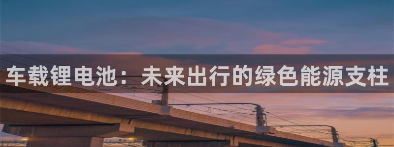 usdt网址发给一下