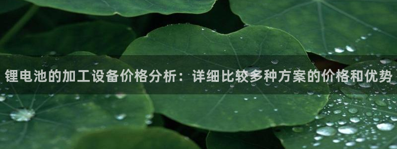 usdt地址在哪里看
