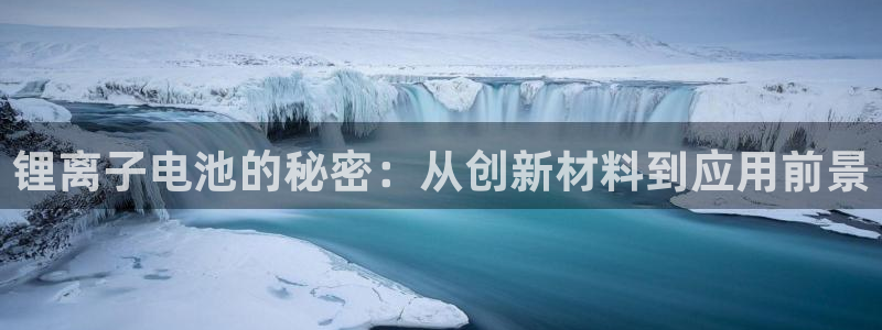 usdt可以换人民币吗