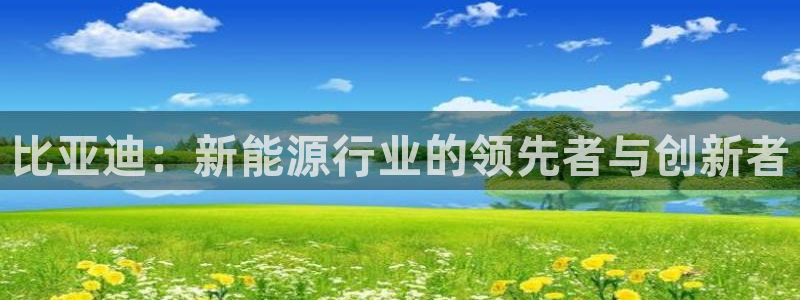 怎么查询usdt钱包地址的交易记录
