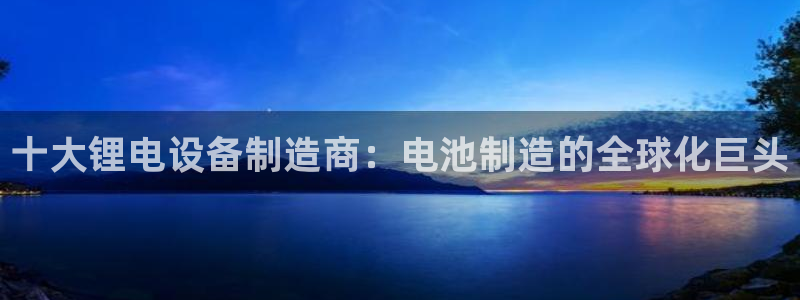 usdt充值提现人民币