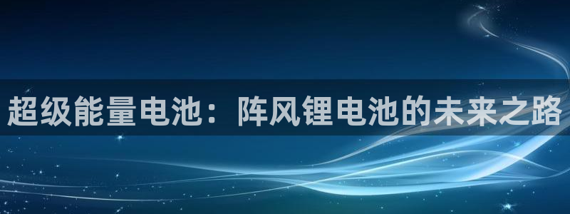 usdt钱包模拟器下载