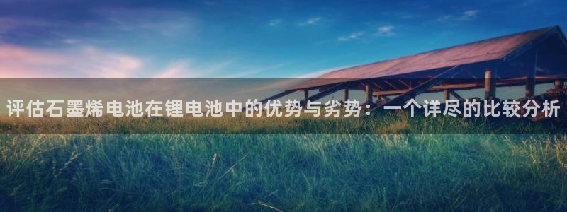 usdt代码