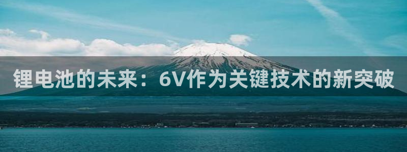 usdt钱包密钥