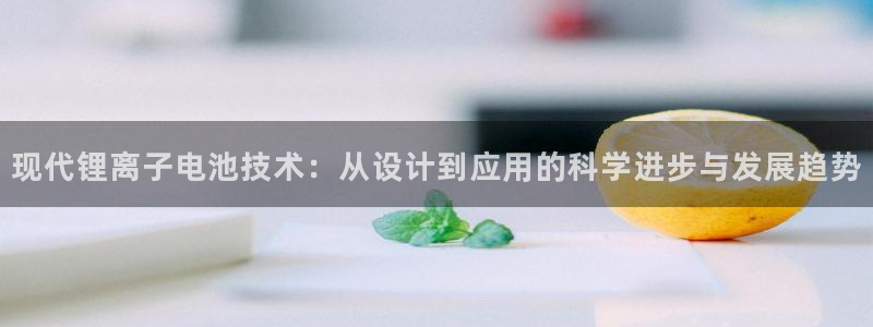 usdt的地址怎么生成的