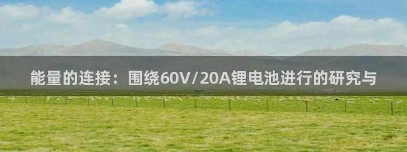 usdt钱包app有哪些