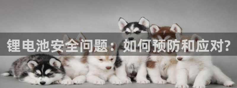 usdt不可用