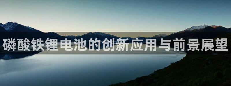 usdt接口如何对接