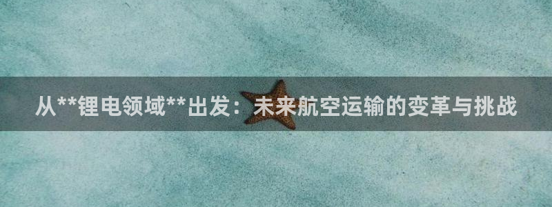 usdt下载入口