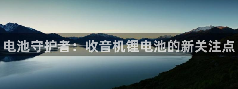 usdt为何冻结