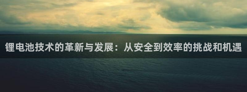 usdt地址查询去向