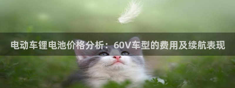 usdt提现支付宝安全吗