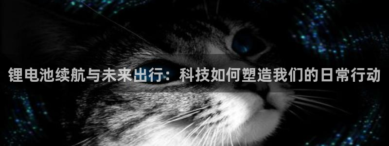 官网下载usdt交易平台