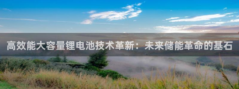 usdt区块浏览器