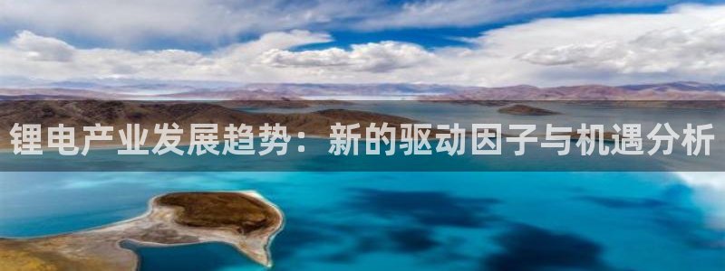 正规usdt交易平台官网