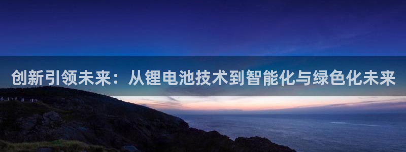 usdt钱包链接在哪看