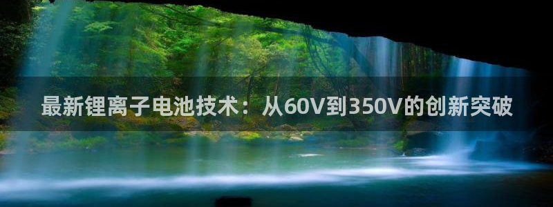 usdt放在交易所安全吗