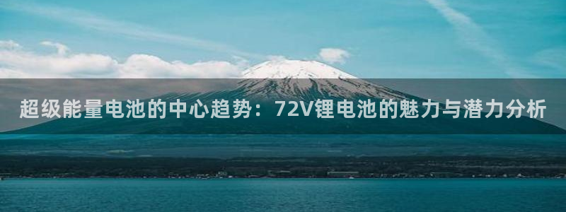 如何创建usdt钱包